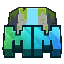 MysticMC
