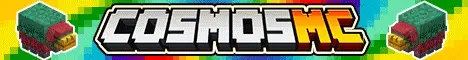 Best Servers Minecraft