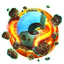 CosmosMC