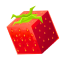 BerrySMP