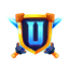 UltimisMC