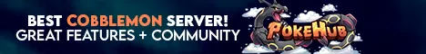 Best Servers Minecraft