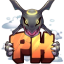 PokeHub Cobblemon
