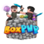 BoxPvP