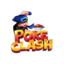 PokeClash Cobblemon