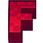 FatalMC