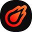 Armageddon Server
