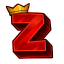 ZealSMP